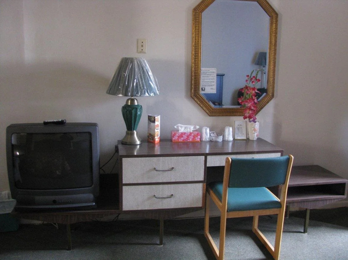 Chipican Motel Sarnia