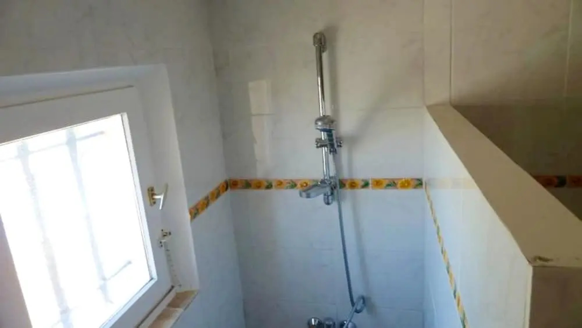 Studio in Pierrefeu-du-var, With Wonderful Mountain View, Pool Access,