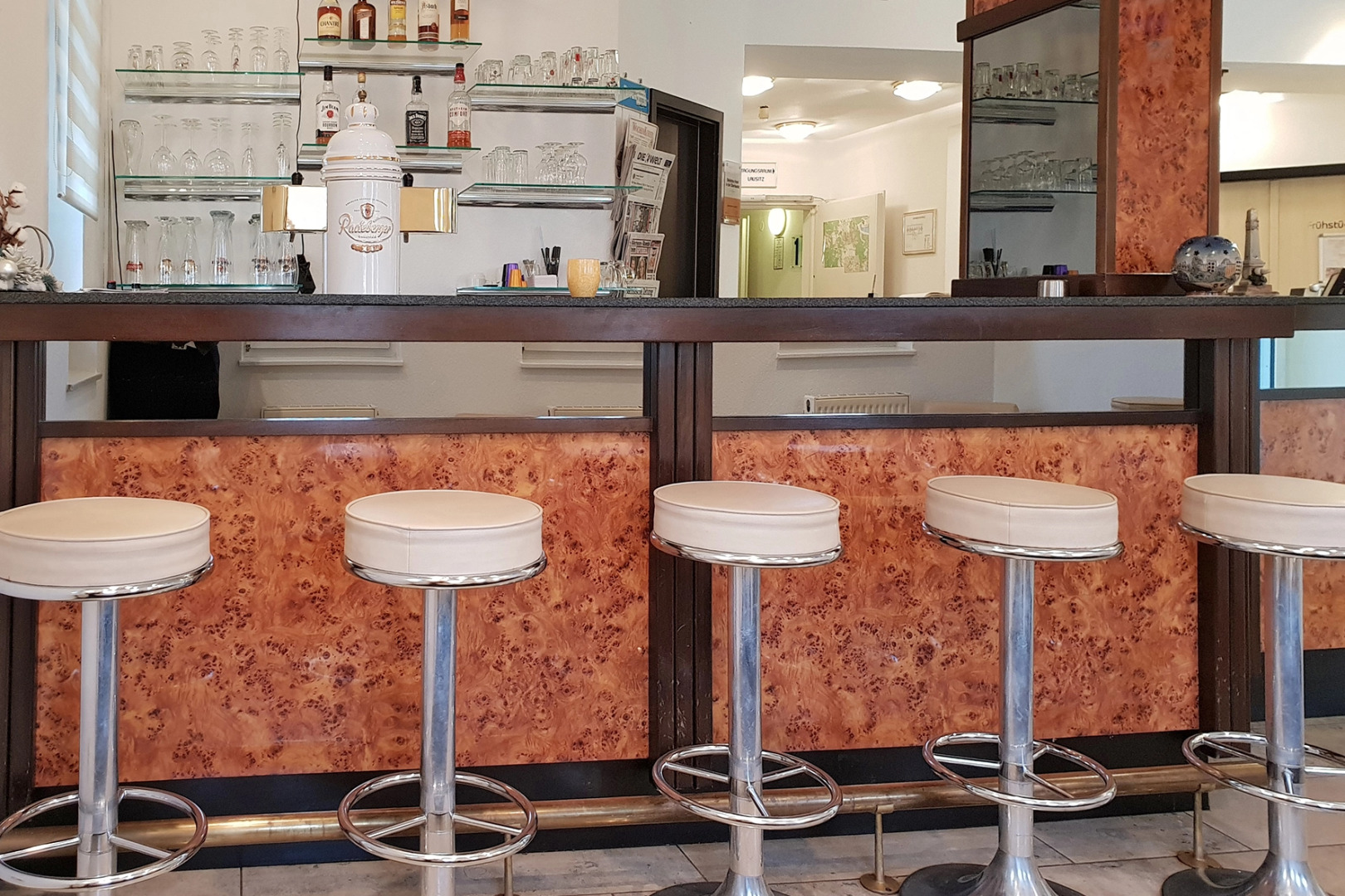 DORMERO Hotel Hoyerswerda