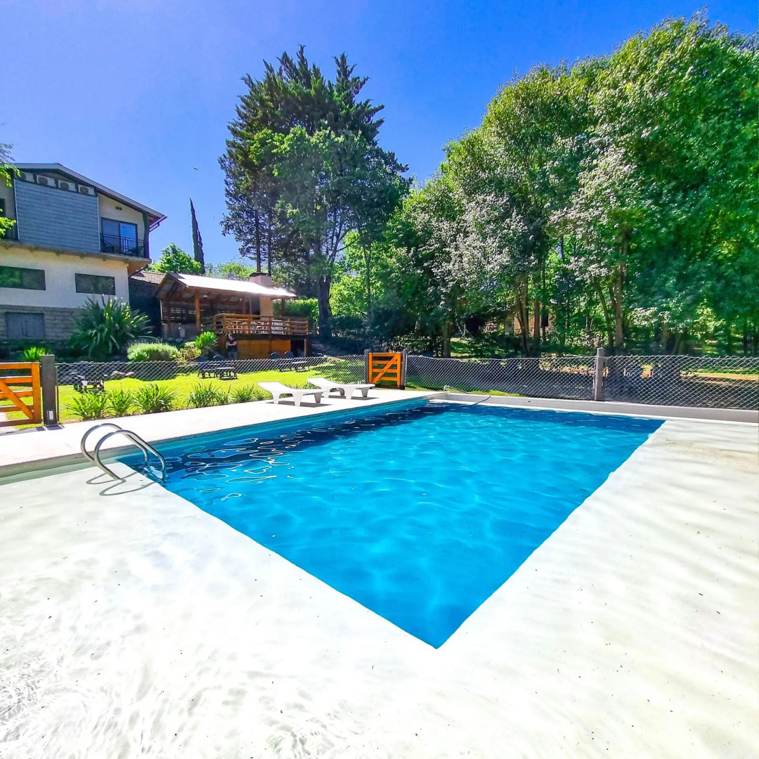 Atelier Hotel de Charme