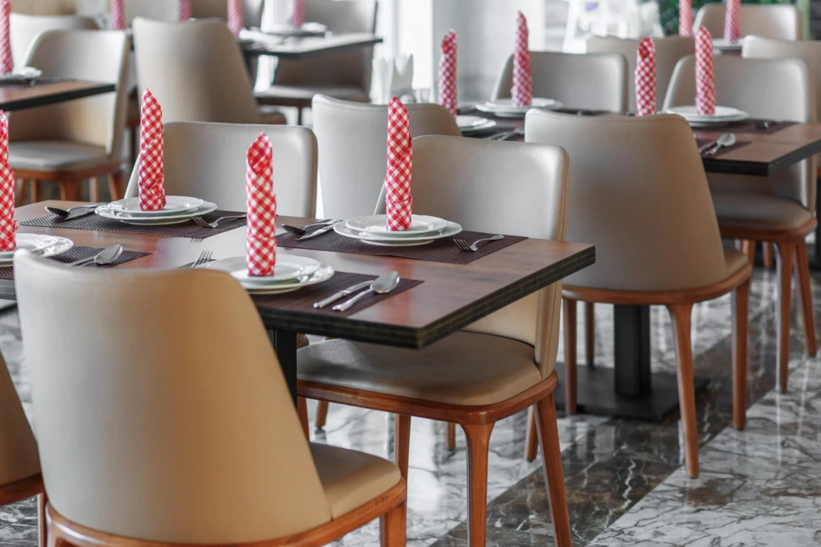 Курортный отель Panoramic Spa