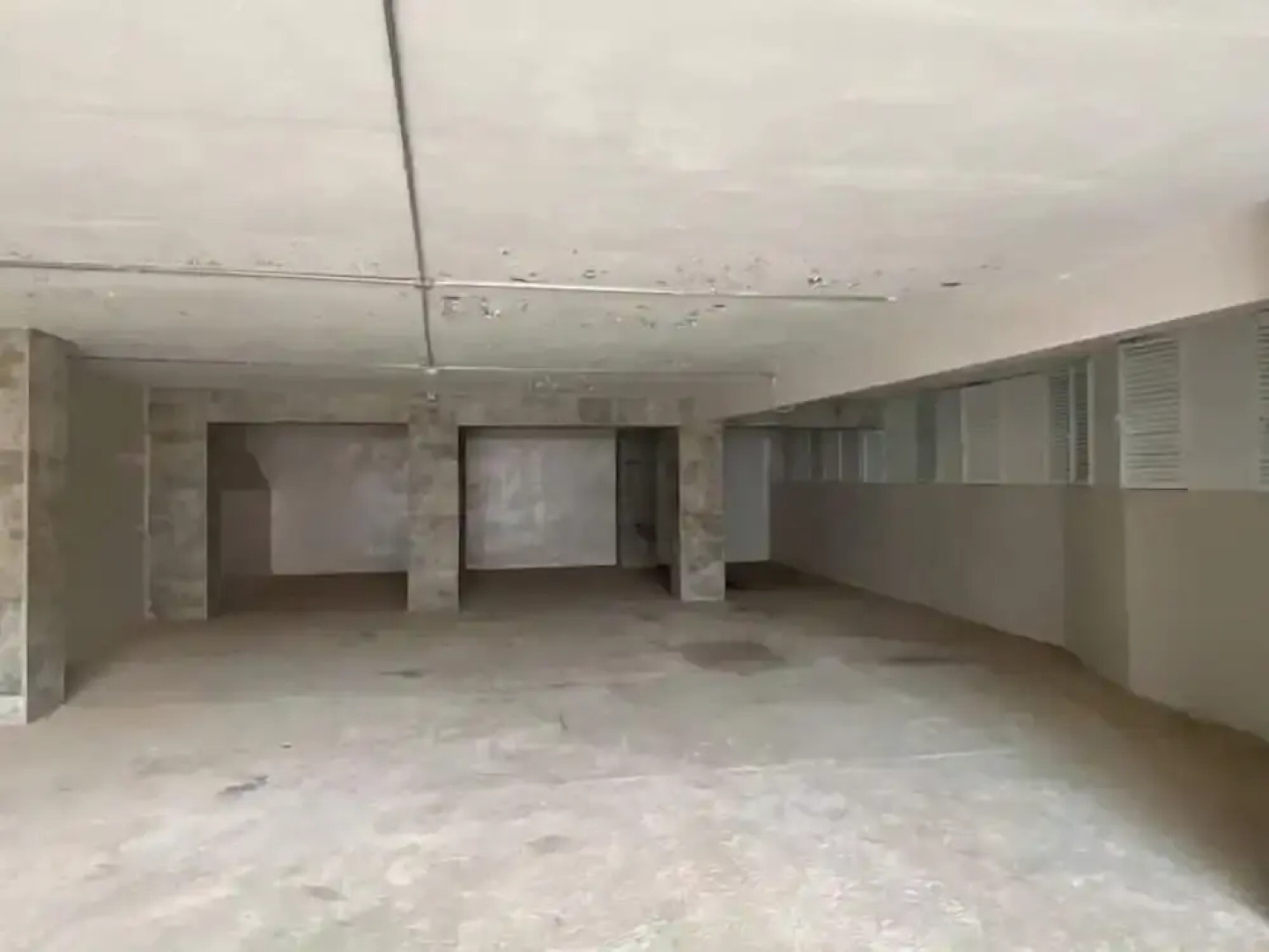 Lomas Altas Tonala Céntrico 4