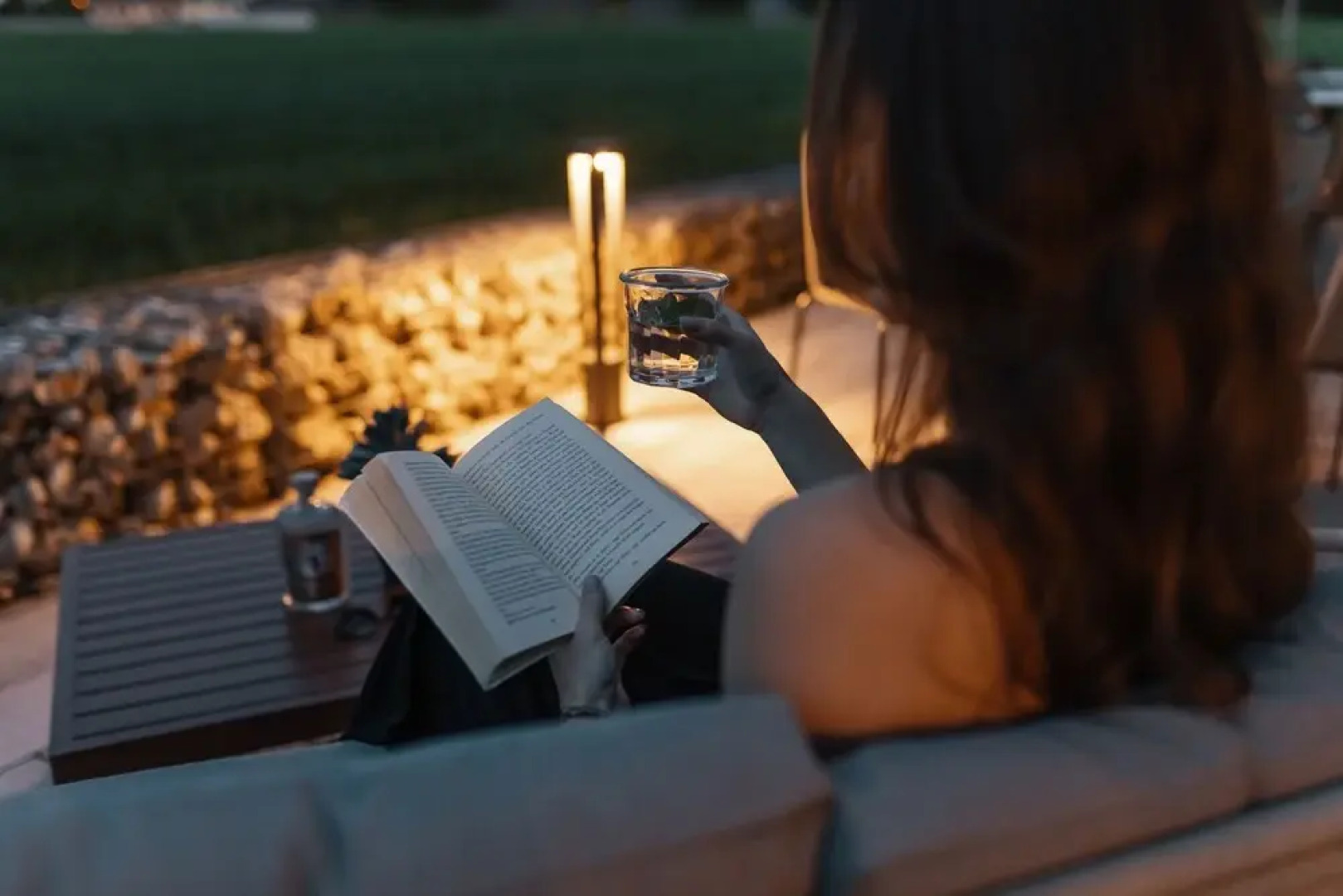 Hotel Smart Liv’In