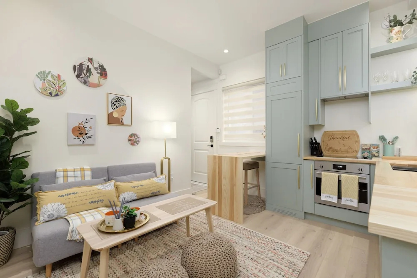 6311 Coltsfoot Drive