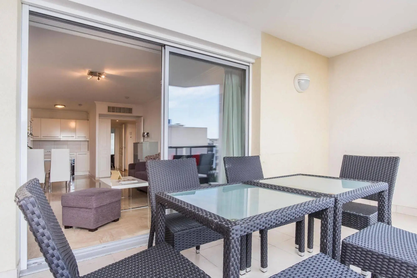 Nemea Appart Hotel Le Lido Cagnes sur Mer