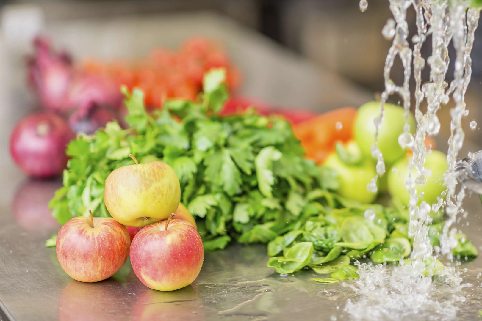 Scandic Olympiatoppen Sportshotel