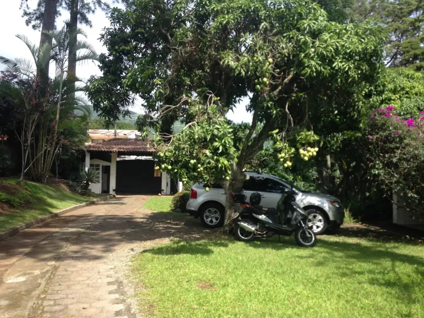 TripOn 2 - Hostel - Adults Only