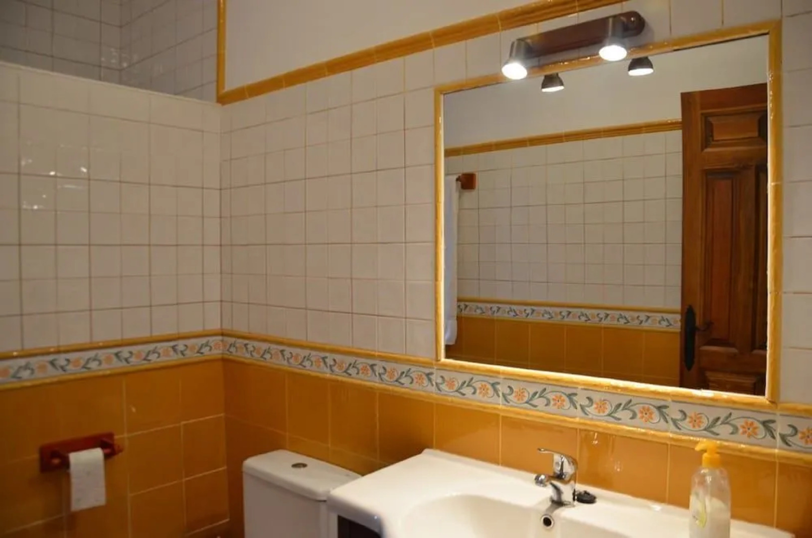 La Barraca de Culón