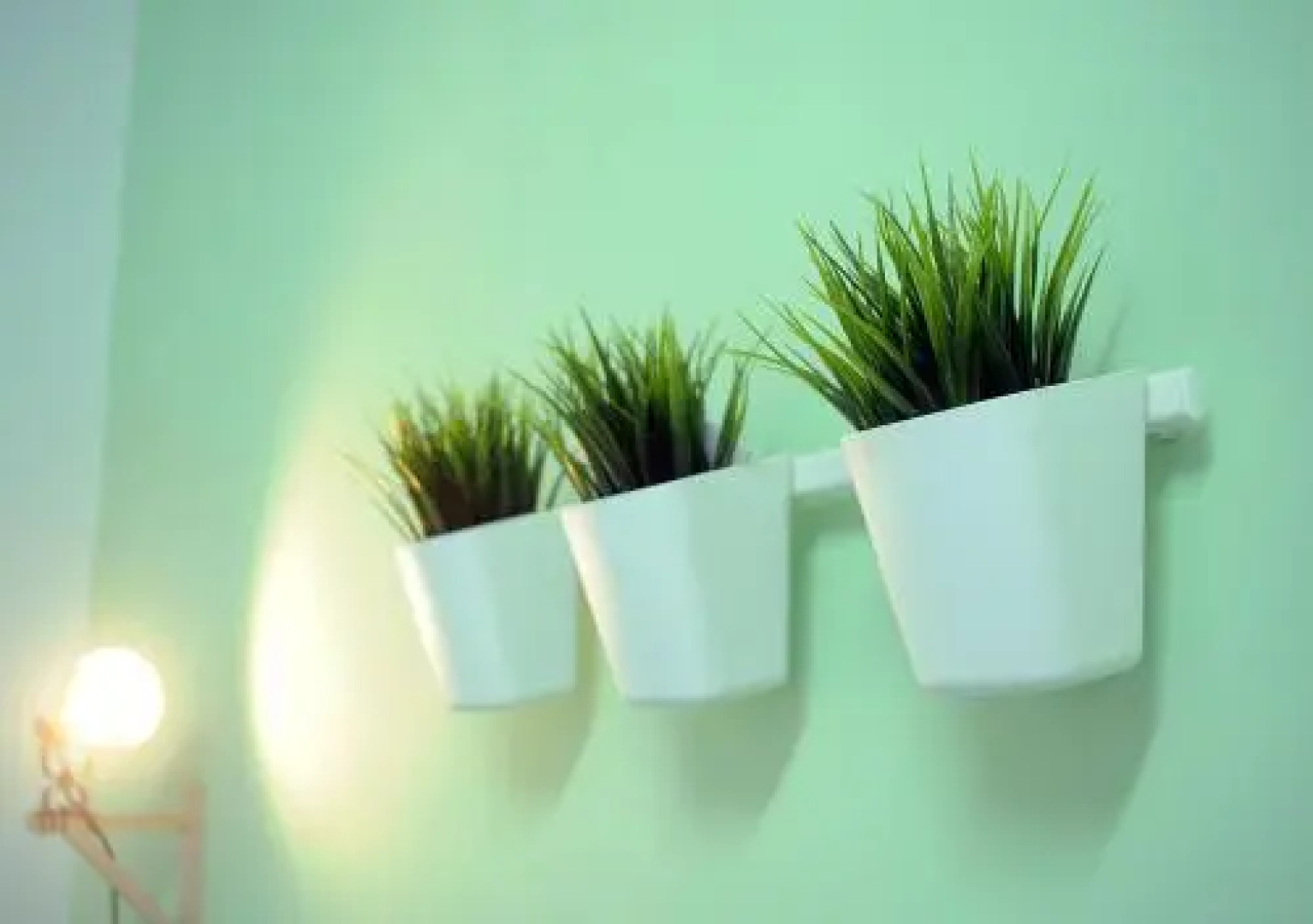 Seaview Holiday Apartment 3