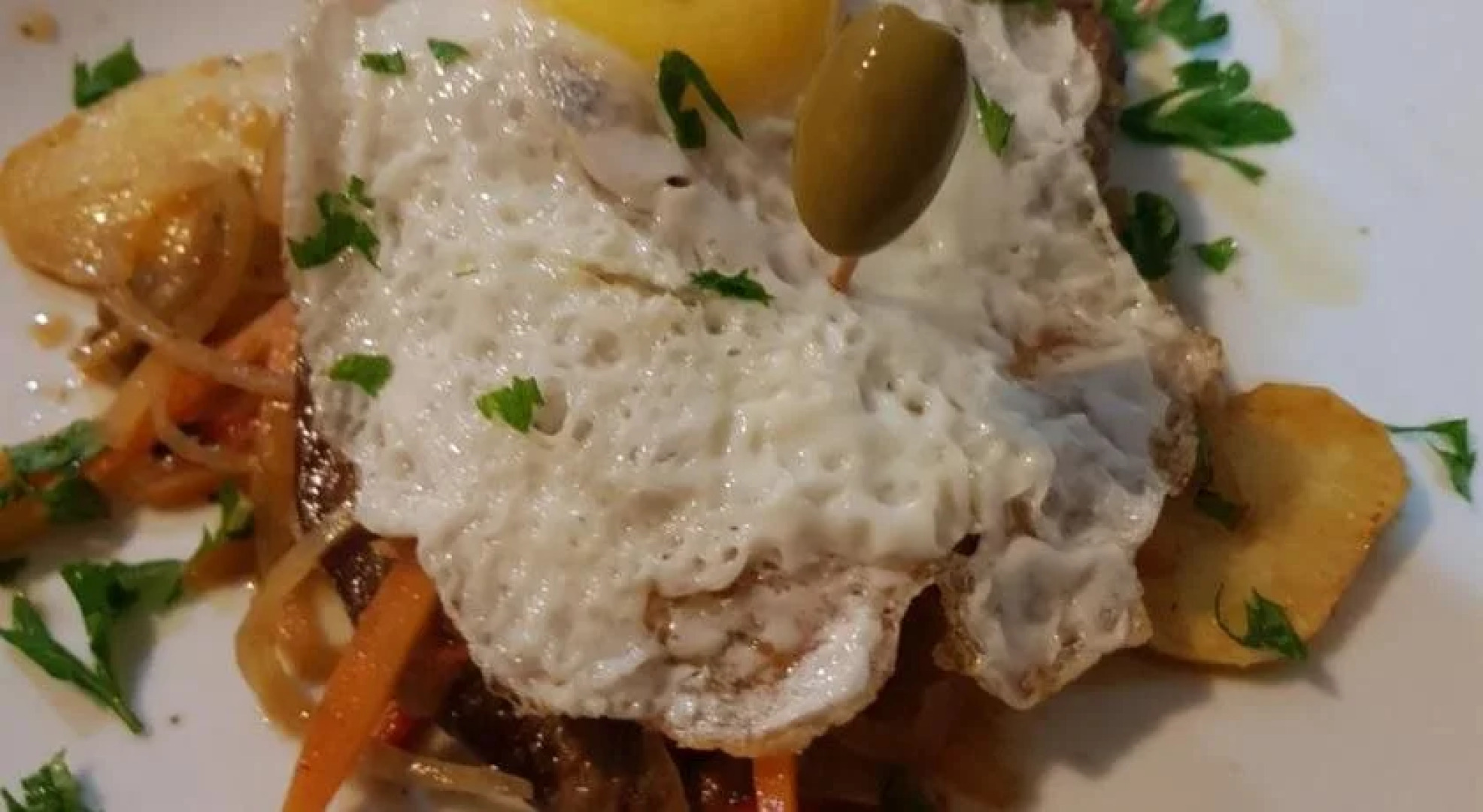 La Casa de Reyes Posada