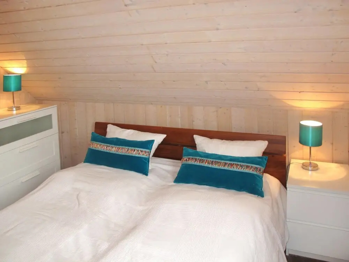 F nen Bad Saarow in Bad Saarow