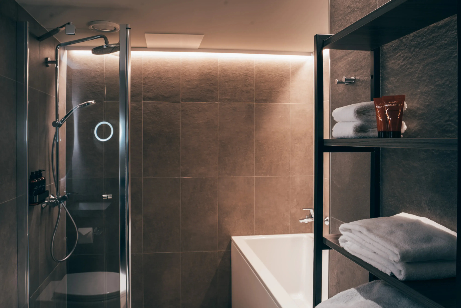 Lapland Hotels Tampere