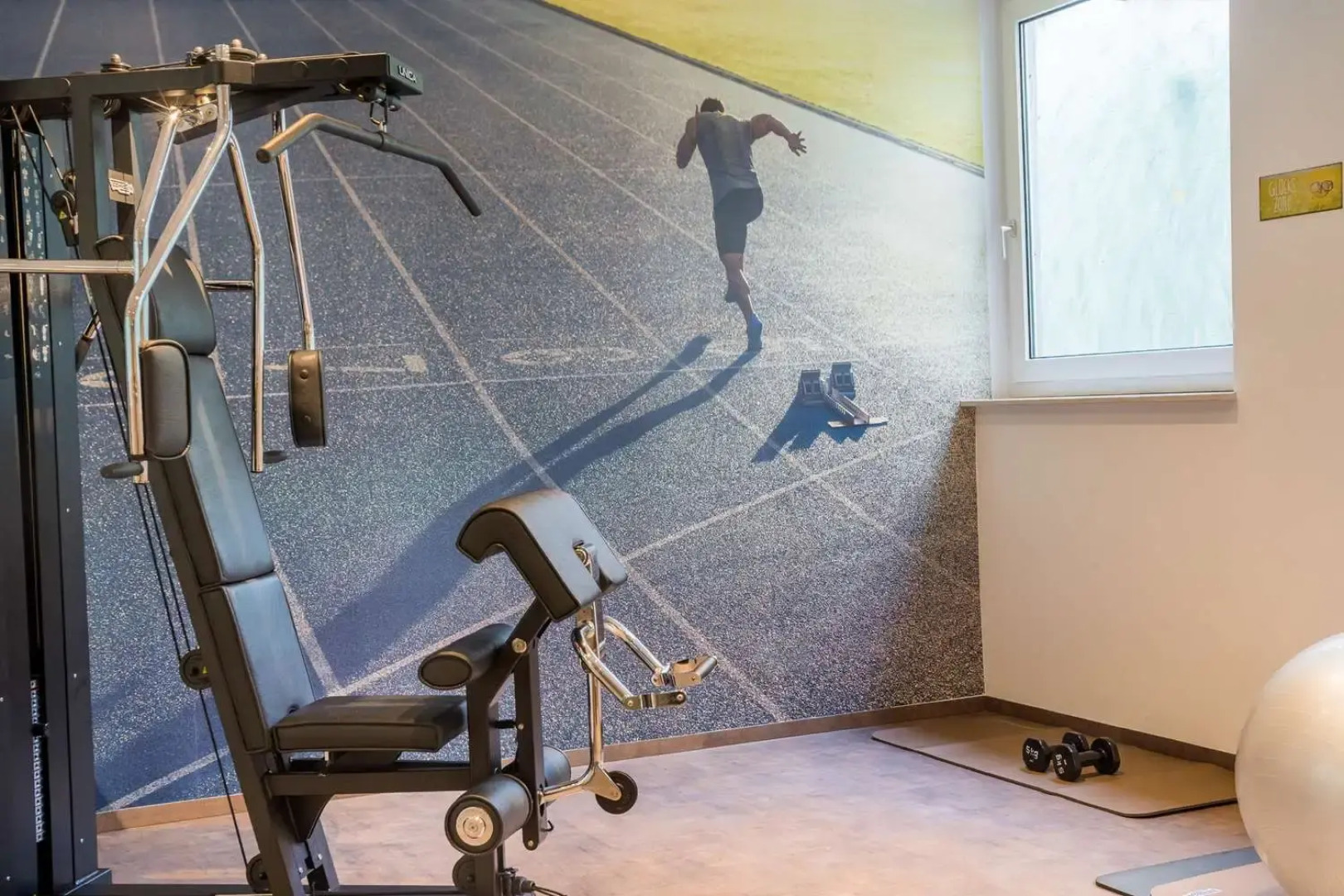 Best Western Hotel Lamm