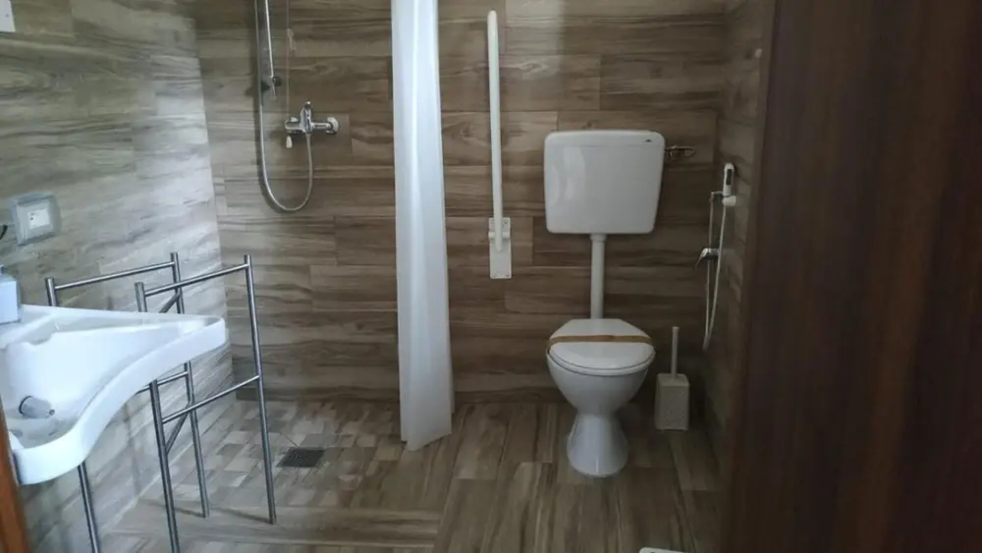 Il Casaletto