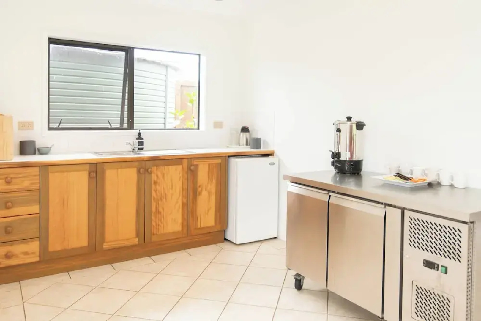 Ocean Breeze Cottages