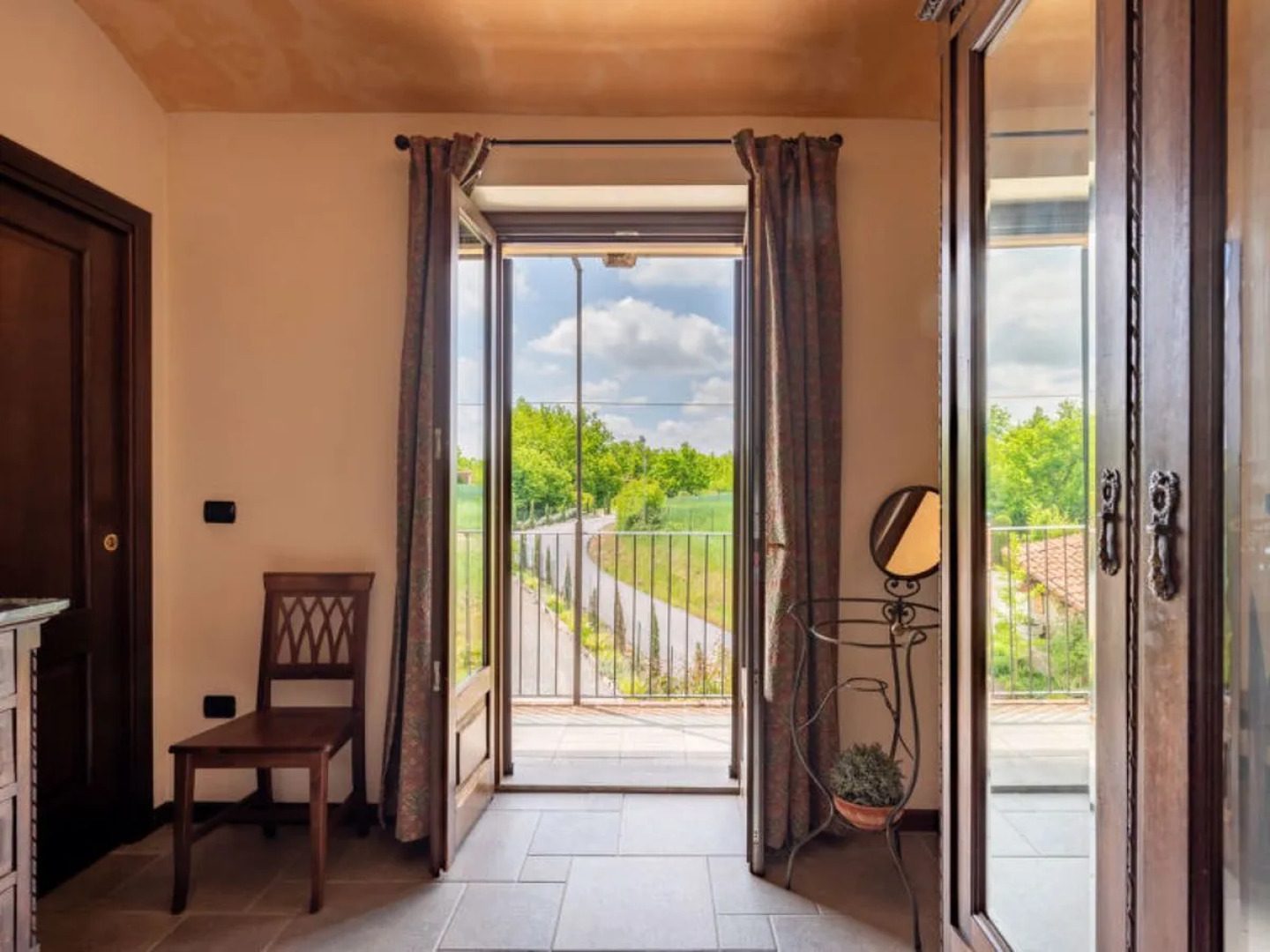 General Massena (NAZ109)