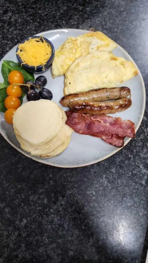 51 on Church Guesthouse