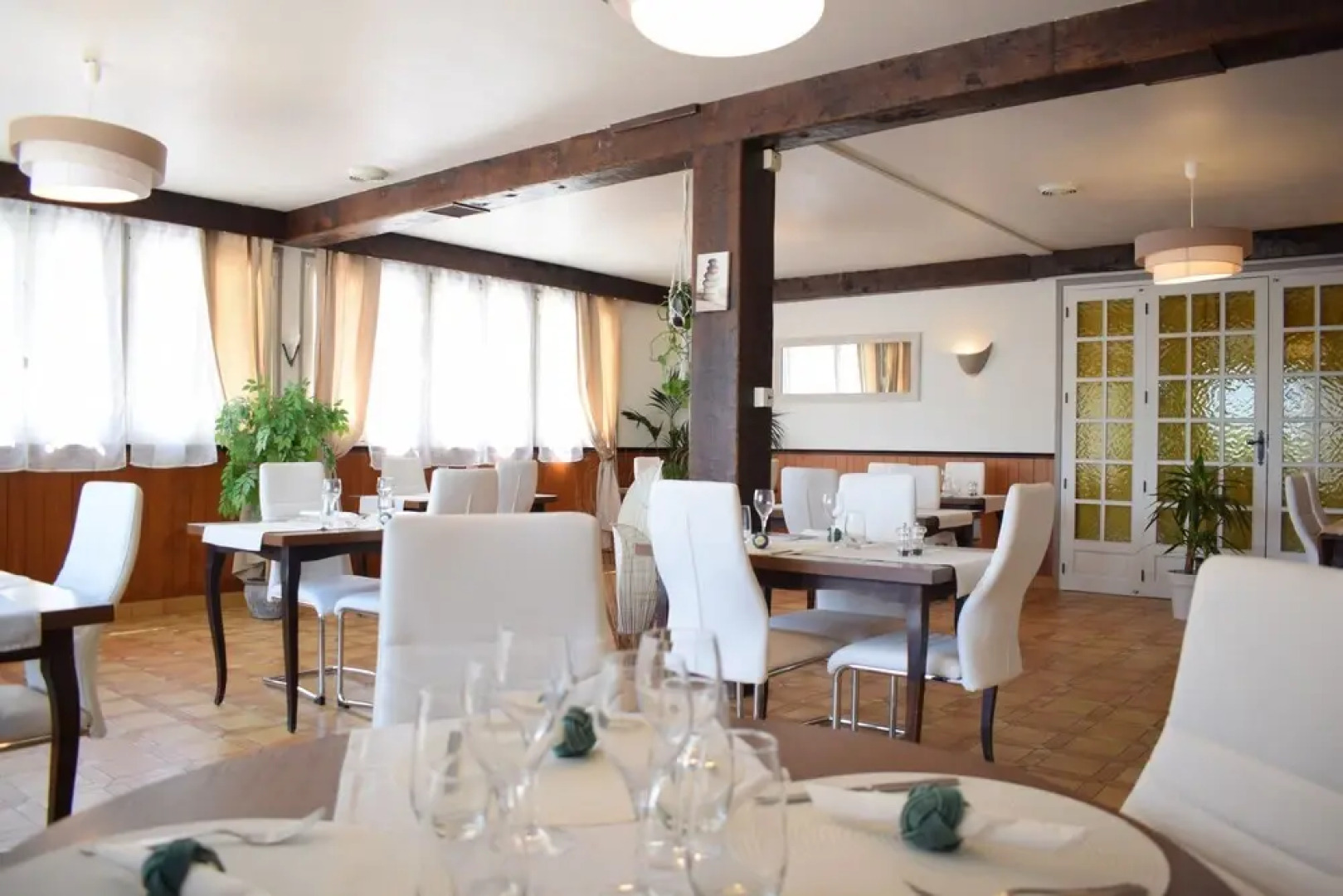 Source de la Vallée