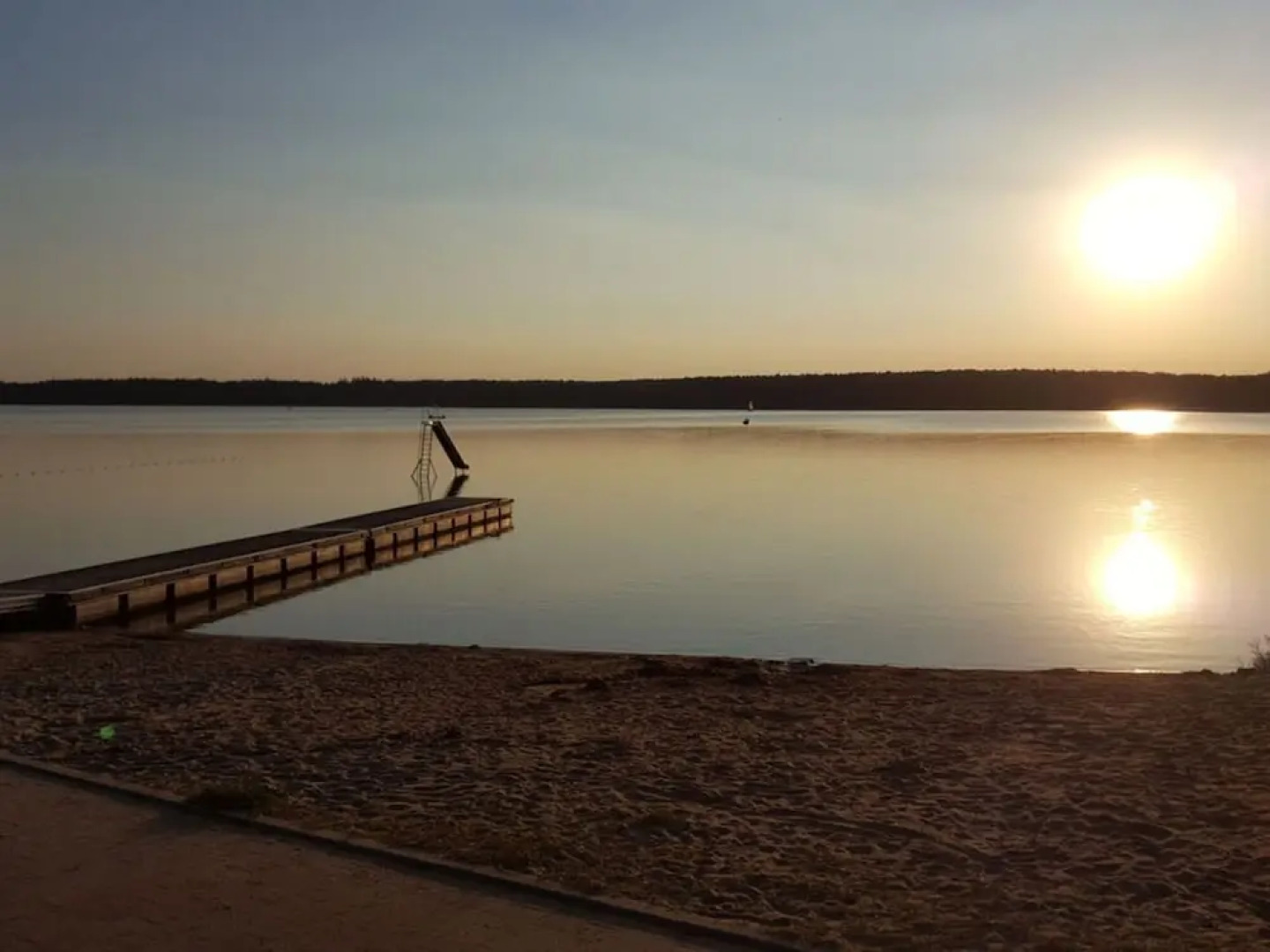 Holiday Home Villa Pippilotta