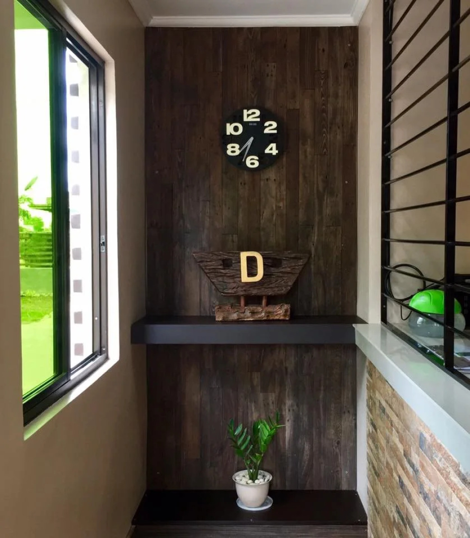 D House Hotel