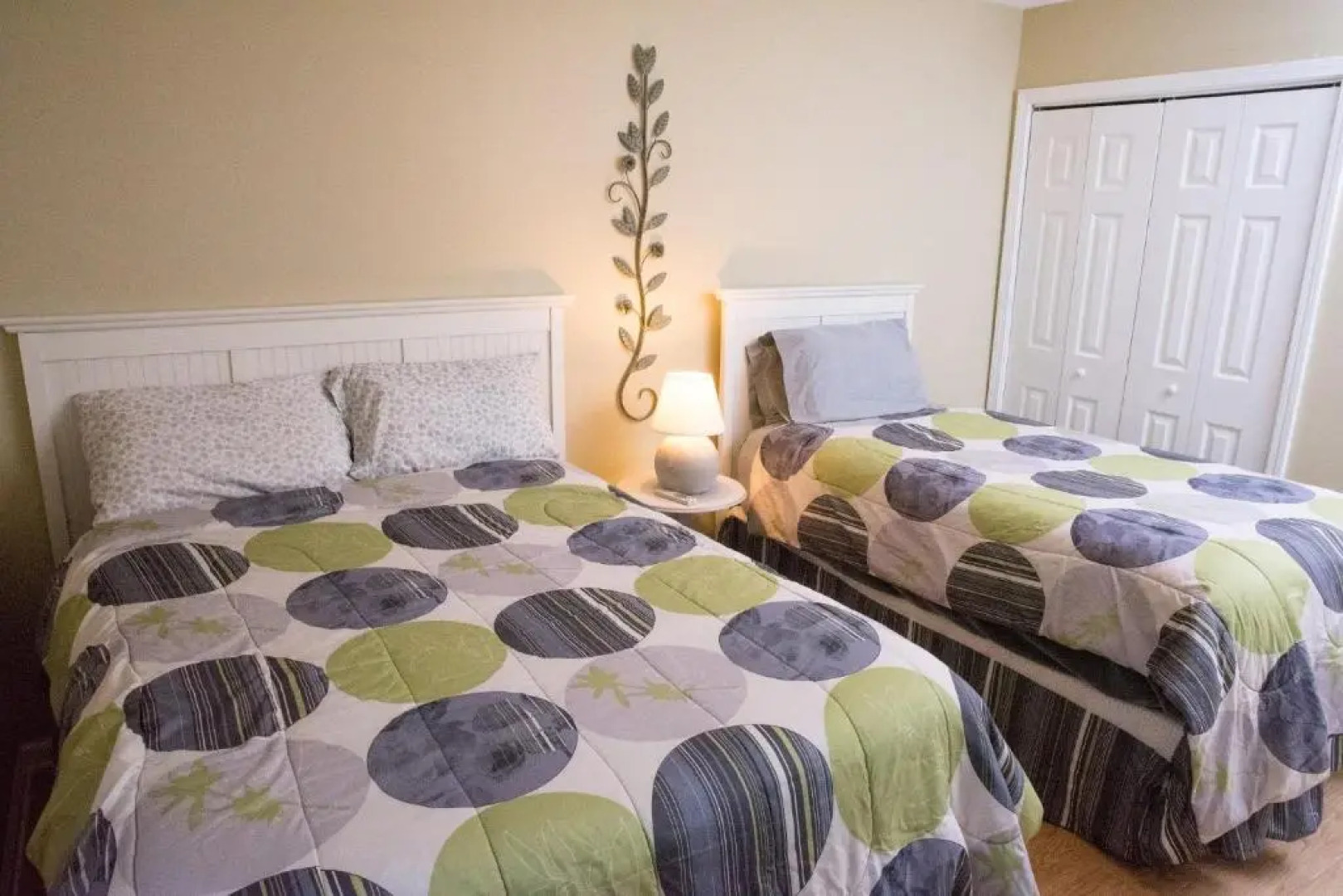 Pawleys Island Vacation Rentals llc