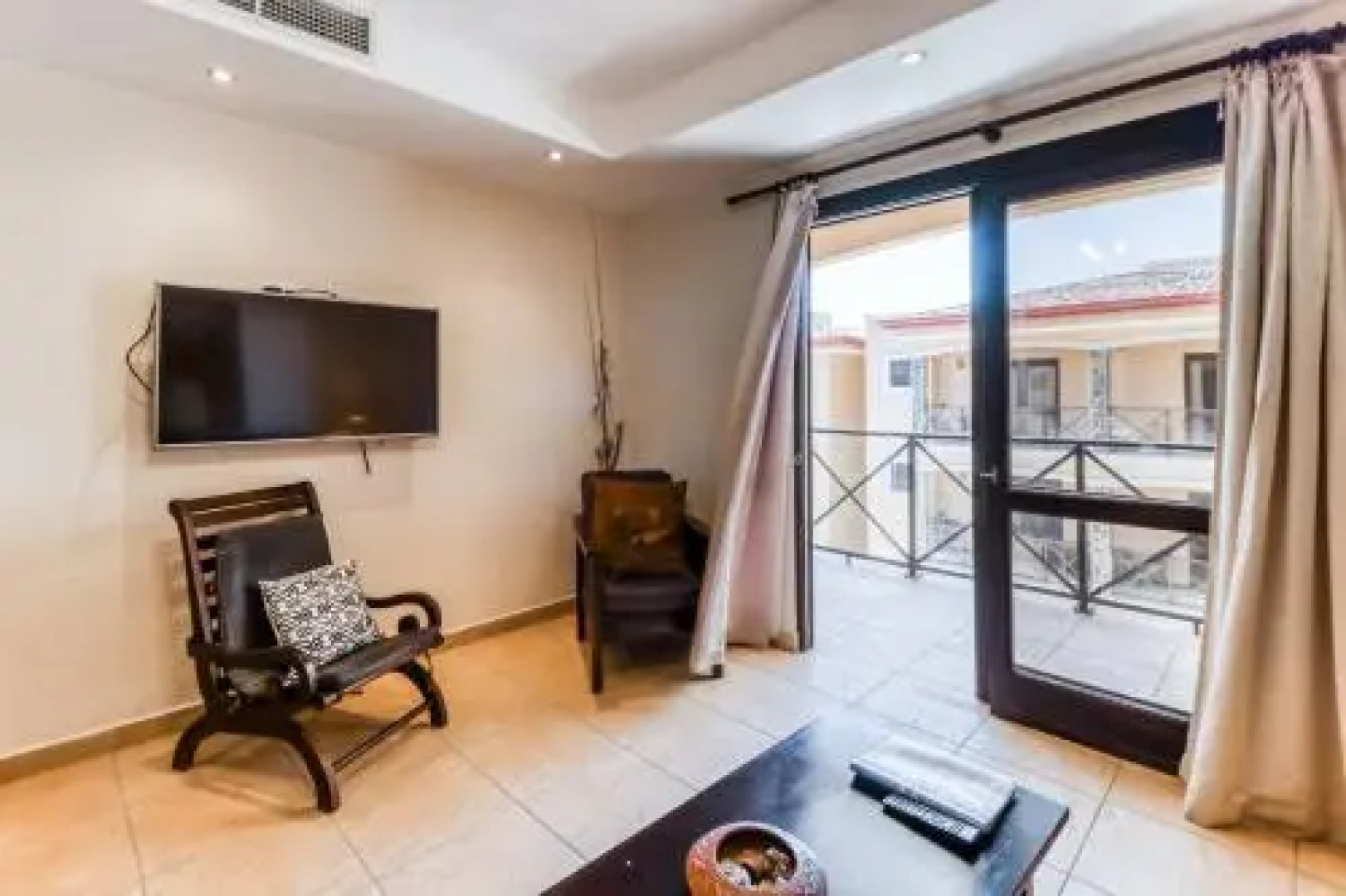 Incredible Beach Views in Fantastic Condo Complex