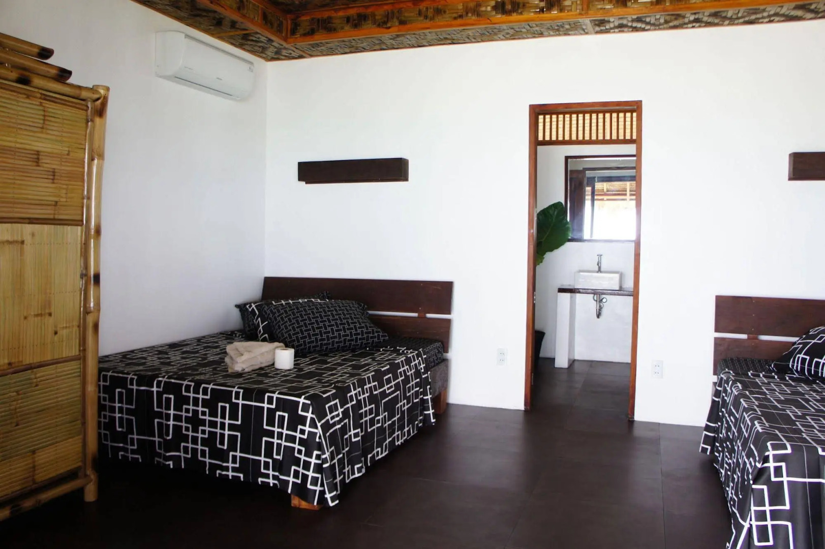 Siargao Inn Beach Resort