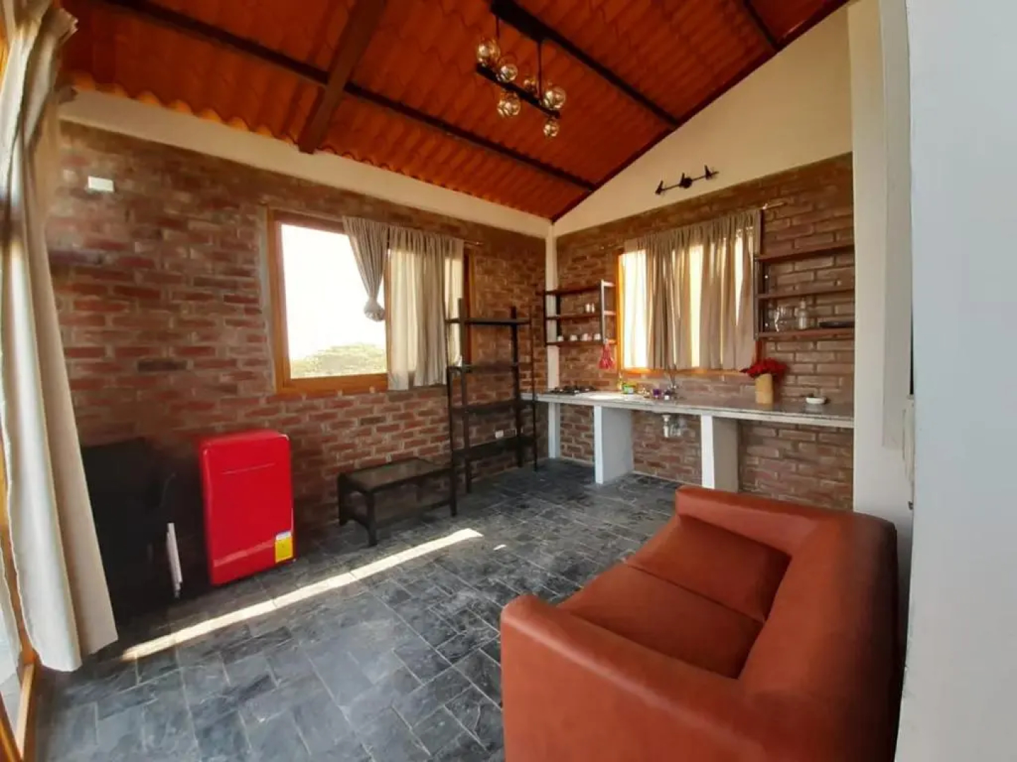 Muyuyo Lodge