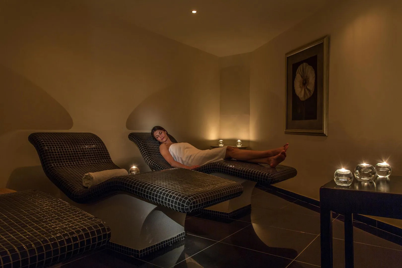 Skiathos Princess Resort