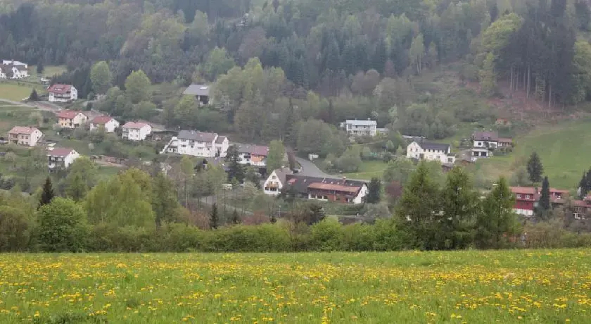 Steinachstübl