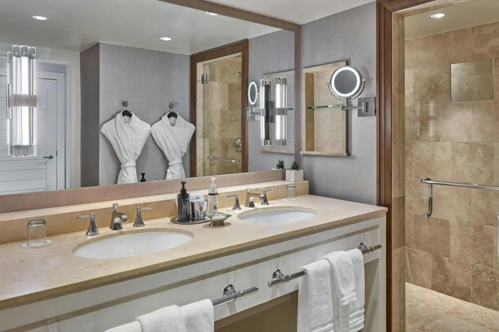 The St. Regis Aspen Resort