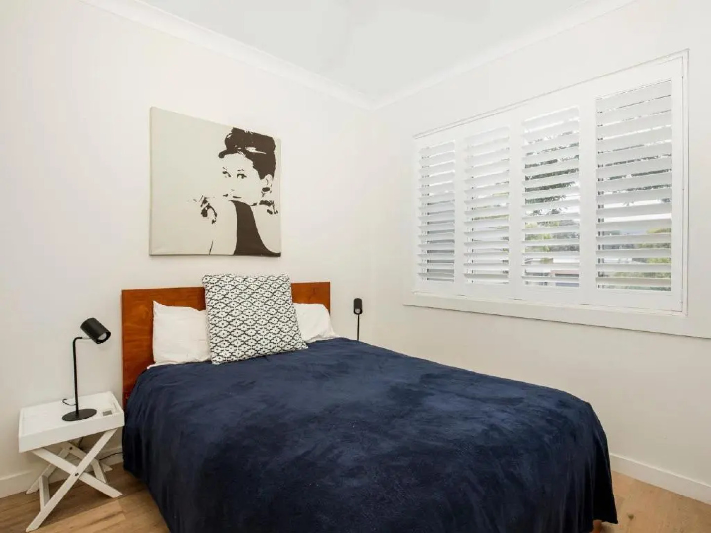 Coast I Pet Friendly I 3 Mins Walk to the Beach