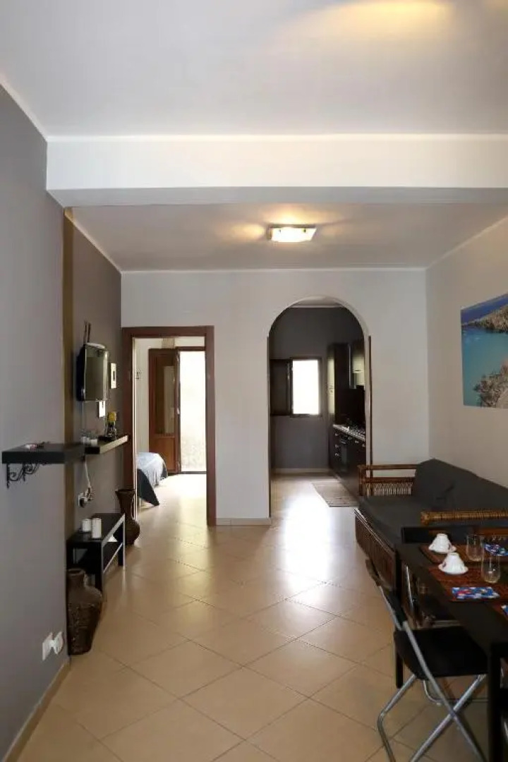 Conte Agostino Pepoli