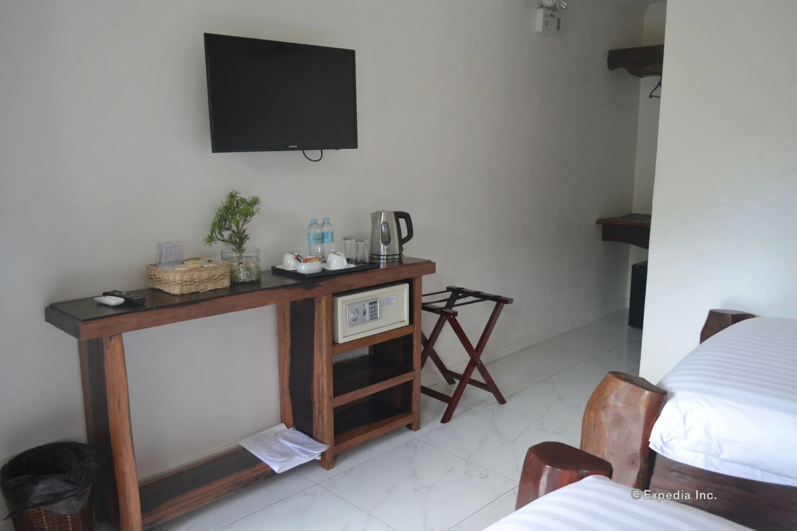 El Nido Bayview Resort