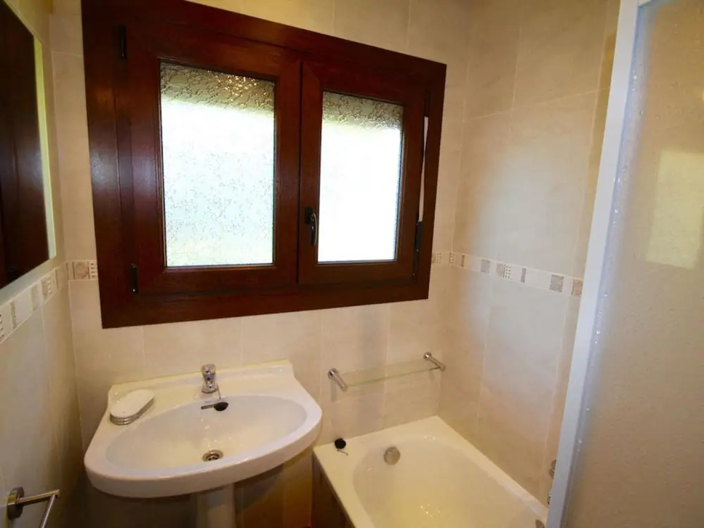 Villa 8005 - Casa Els Olivars