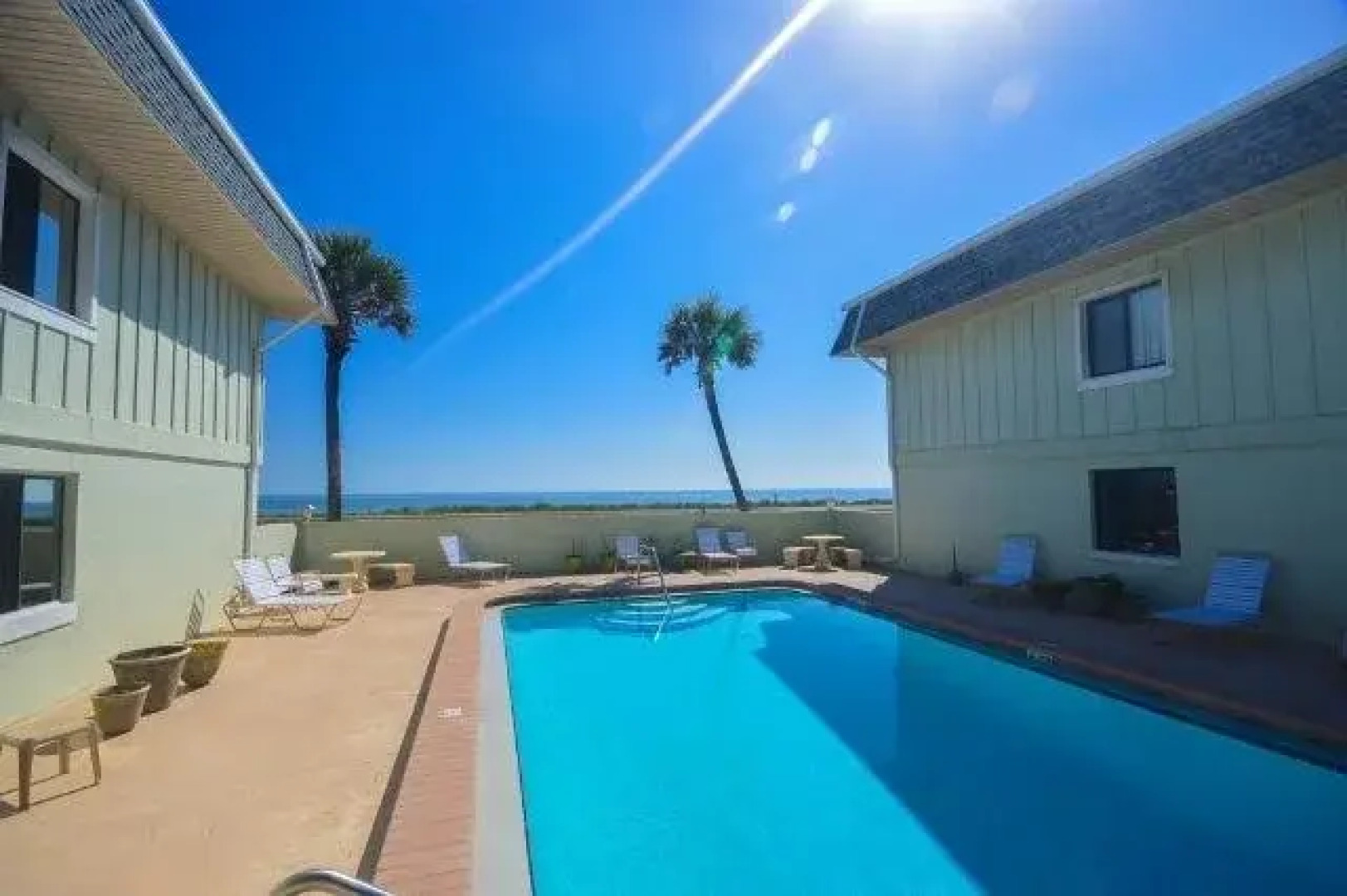 Sea Watch Villa 1790