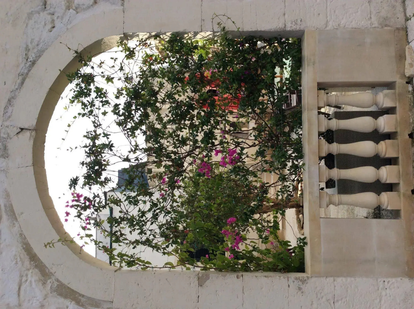 Palazzo Muro Leccese Relais de Charme
