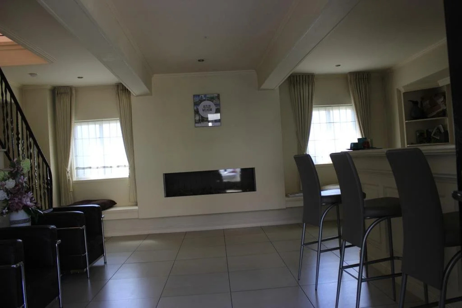 Den Bongaerd B&B and Wellness