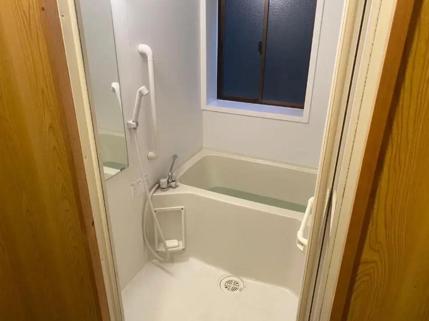 Takeyashiki たけやしき