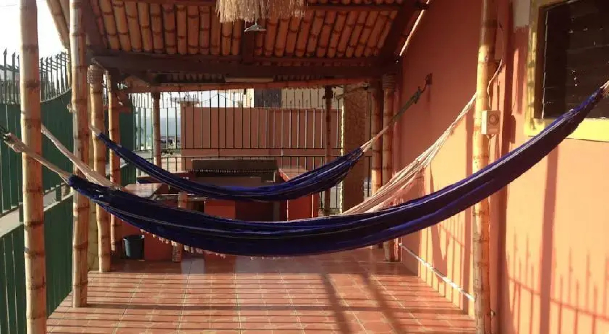 Suites San Sebastian