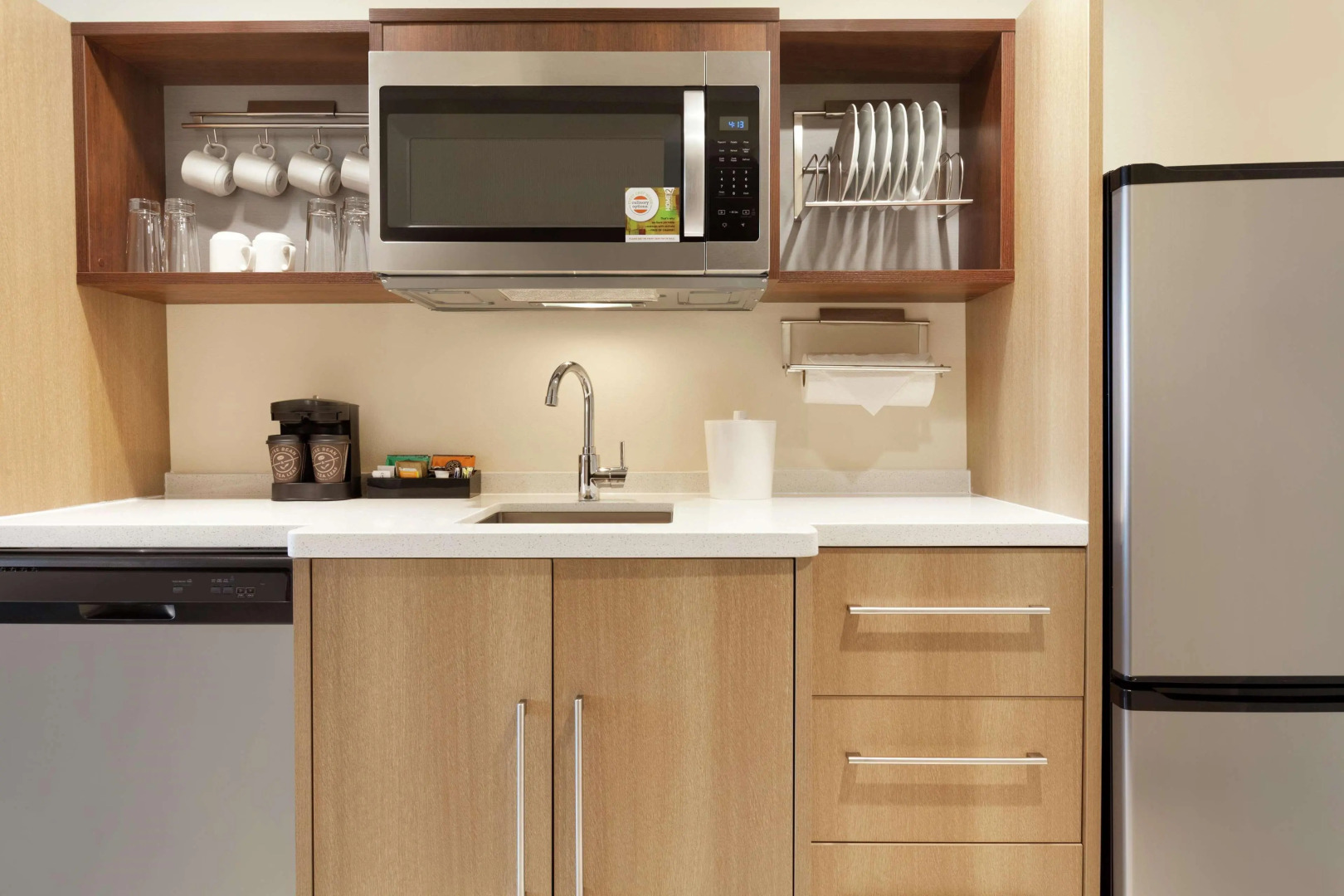 Home2 Suites by Hilton Sarasota - Bradenton Airport, FL