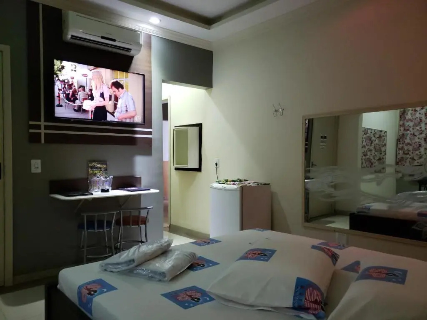 SP Hotel - Adults Only