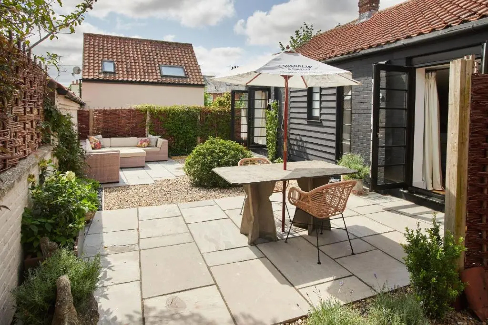 The Workshop (Adults Only)