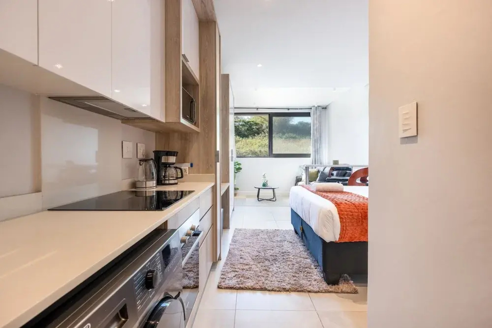 243 Zimbali Lakes Boulevard Suites