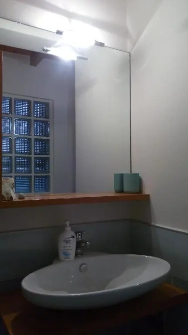 B & B Ametista Bergamo