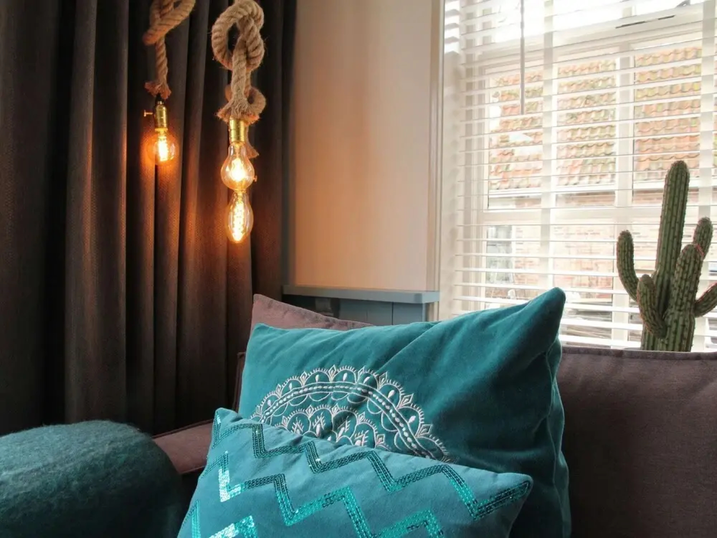 Lovely Holiday Home In Hindeloopen In A Great Setting On The 11 City Tour Route
