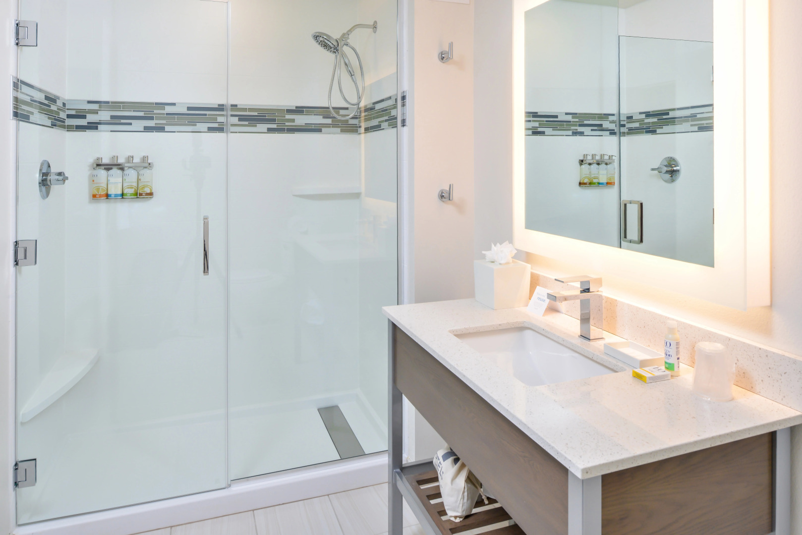 EVEN Hotel Eugene by IHG