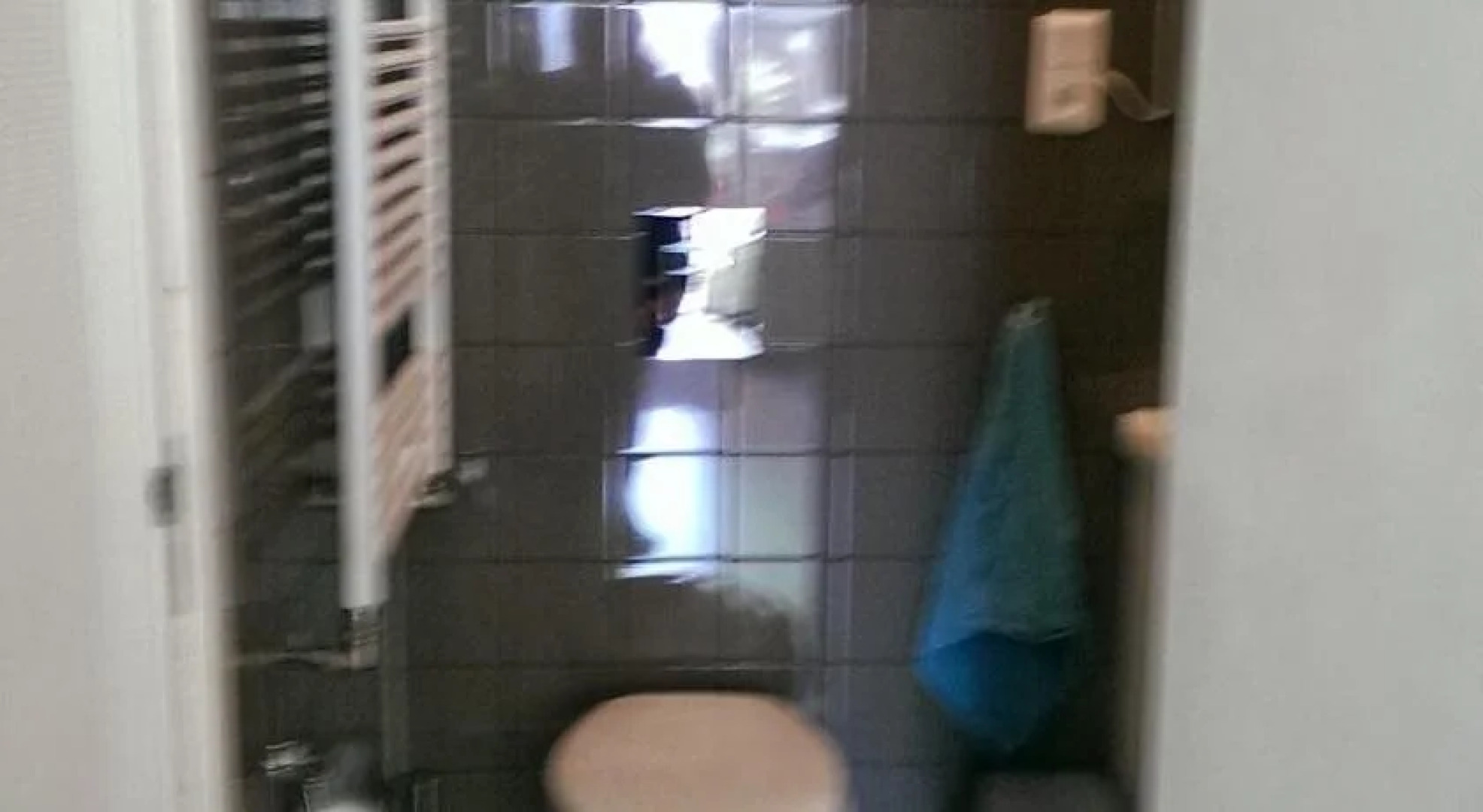 Bed and Breakfast Jan de Bierman