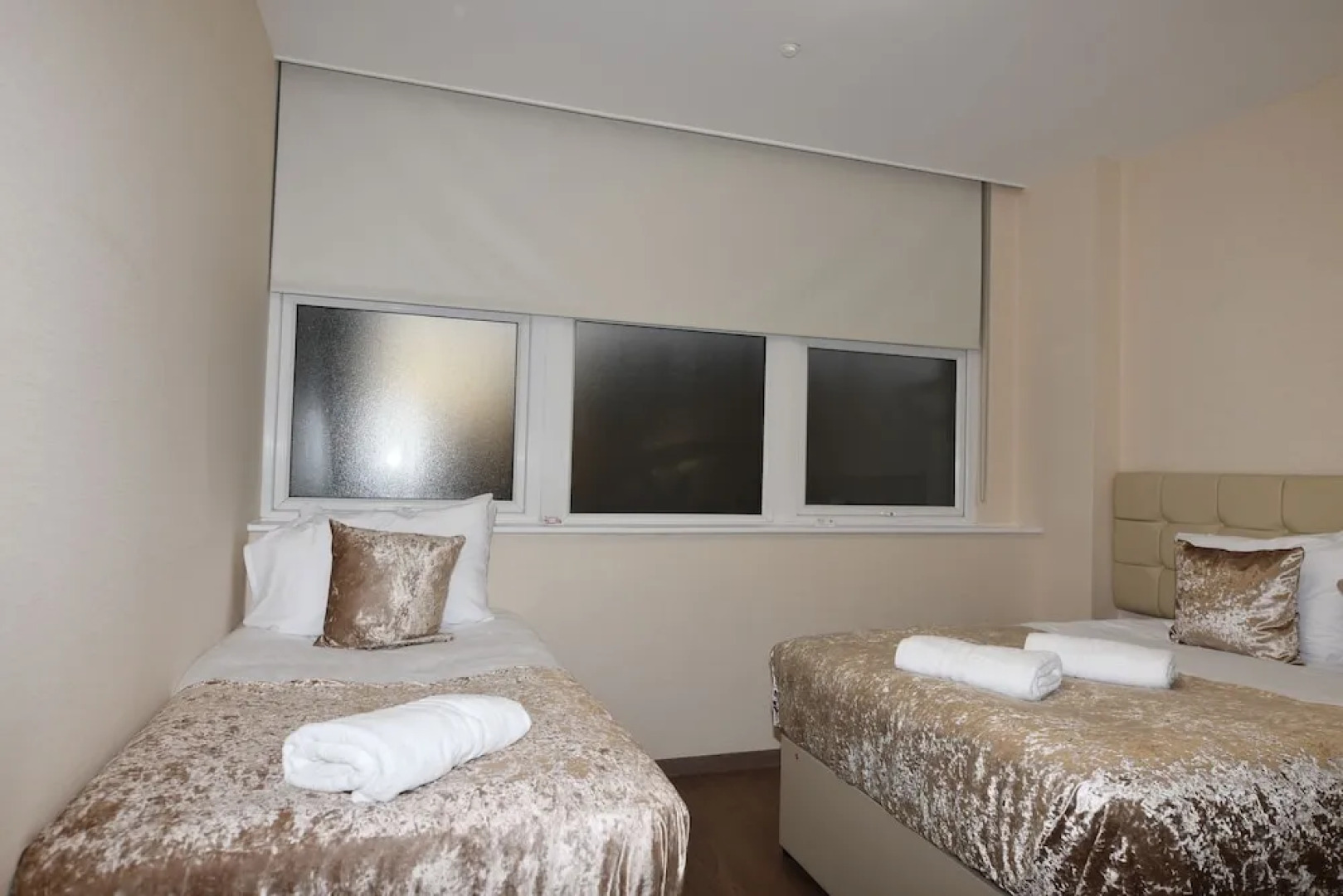 Daniel House Liverpool