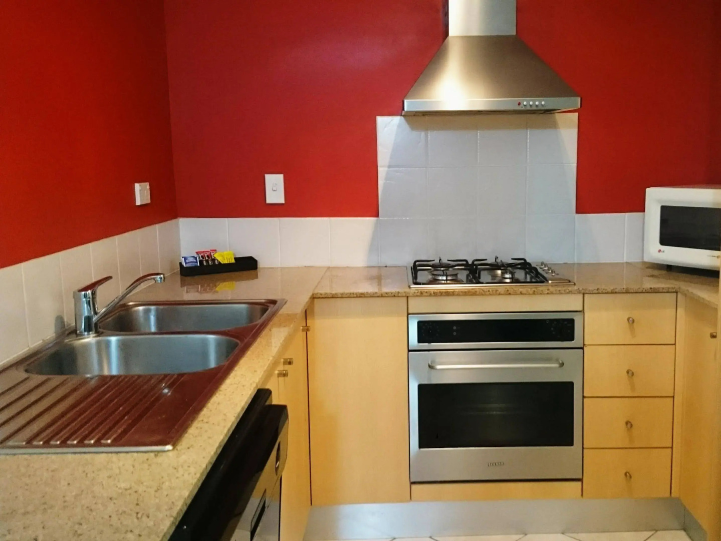 The Lakes Resort Cairns